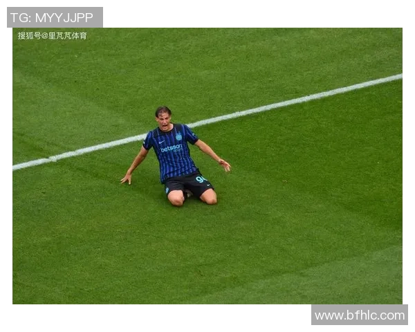 意甲赛场风云再起阿莱格里智胜齐沃米兰德比引发全球热议